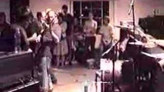 The Tony Danza Tapdance Extravaganza - 5 Deep On Charlie