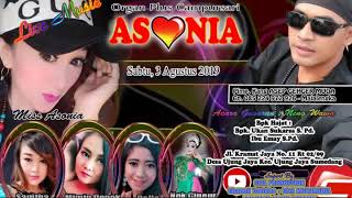 Download lagu ASONIA, Hayam mupuk Edisi Ujung Jaya mp3 Download lagu ASONIA, Hayam mupuk Edisi Ujung Jaya mp3