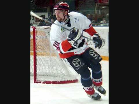 hpk:n maalibiisi - lujaa tulee hpk