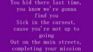 Undercover Martyn Lyrics Download Free Tomp3 Pro