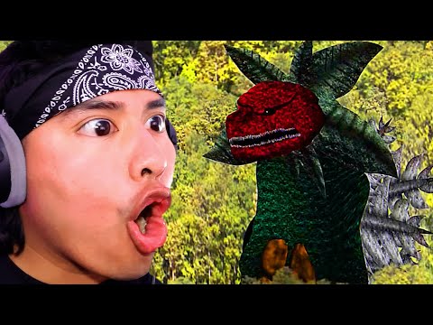 THE NEW SERIES OF THE INFECTED SKY IS WILD!!! | Flight Mutationary