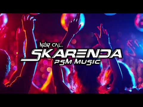 XTAG ● KISS KISS ● (PSMCREW) ● NEW YEAR-2023 🥳