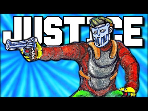 DISMANTLING A RUTHLESS CLAN - Rust