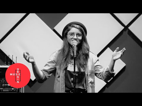 iHome Worship - Aprinde  |  Live