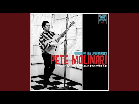 One Stolen Moment (Acoustic)