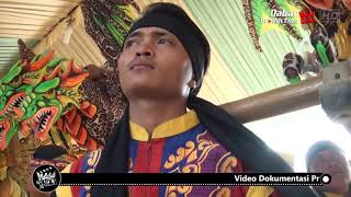 Download lagu SINGA DEPOK PUTRA SURTI MUDA | KHITANAN MAHESA & ANSEL | SAYANG 2 mp3 Download lagu SINGA DEPOK PUTRA SURTI MUDA | KHITANAN MAHESA & ANSEL | SAYANG 2 mp3