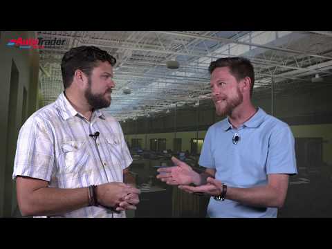 Car Insurance explained - Comprehensive Insurance