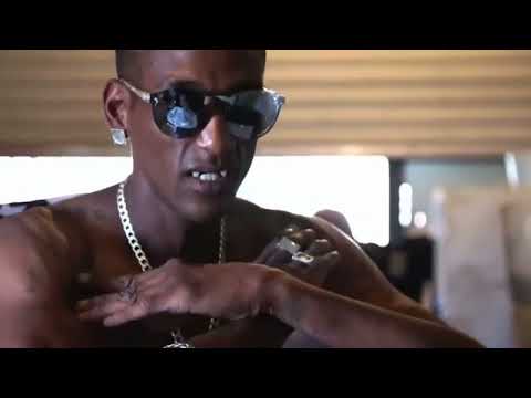 Isaac Mutant - Rep n 20 ft BAAI Corruption and Xcally Wag