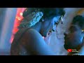 First Night Kiss Scene New Love Status Romantic Whatsapp Status