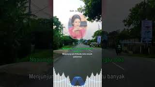 Download lagu Amplop Biru   Cicih Cangkurileung mp3