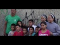World Villages For Children In Mexico