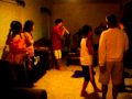 YMCA 2004