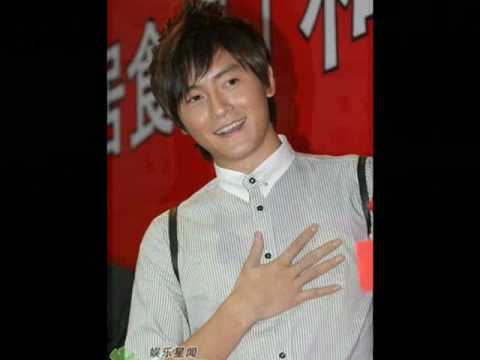 download lagu mp3 mp4 Abbygail T M Mo Shu, download mp3 Abbygail T M Mo Shu free download, download mp3 Abbygail T M Mo Shu