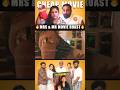 Kiran Rathod Switch A Eppadi Poduvanganu Theriyuma Vanithavijayakumar Kiranrathod