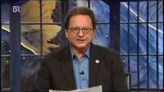 Wir leben im Plem-Plem-Land