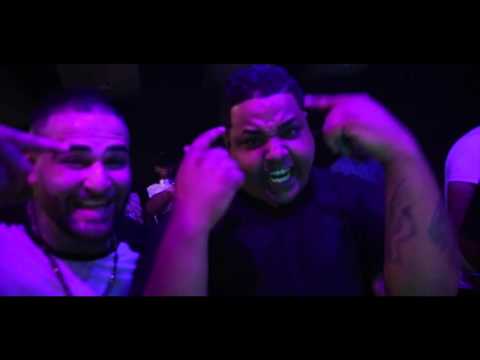 str8kash FT Tiam   love of money produced by -huezobeats