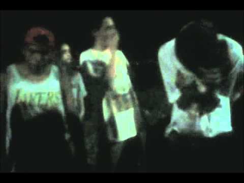 Onaicram vs Asbro vs Lio 4to Rap Clique 7ma Edicion