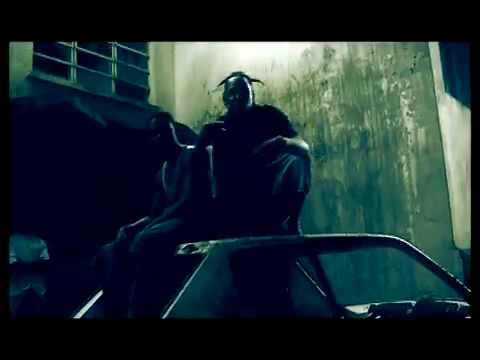 TeNcY mCc La BlOcKeRz 33 Skyrock com