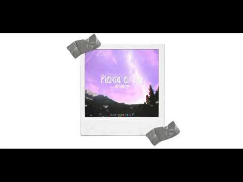 AlfaDegs - Piensa en Mi (VkProduceLR 🦖)