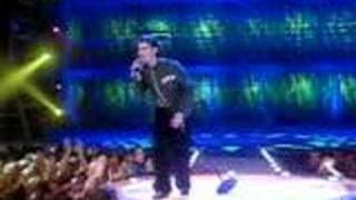 David Sneddon- Freedom