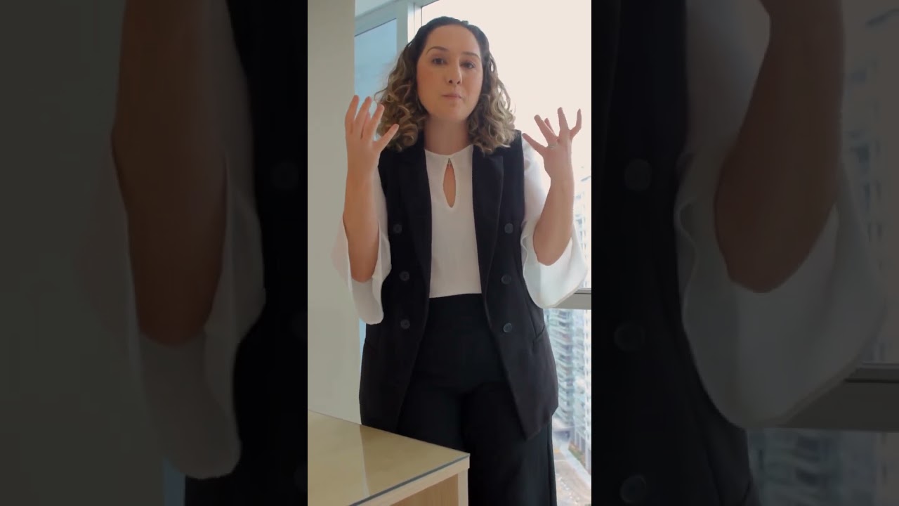 Juliana Carnevale Pina-25