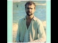 John Martyn - A Satisfied Mind