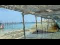 Cala de Mar by TK! @ alberto funes hermosa