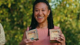 Food Lion, LLC 🌼 Fresh Food, Spring Savings with Food Lion