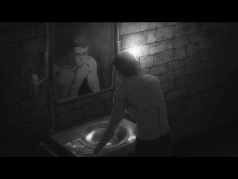 JVLA - BOLJA (SLOWED//REVERB)