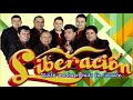 Quién me ha robado tu corazón-Liberación