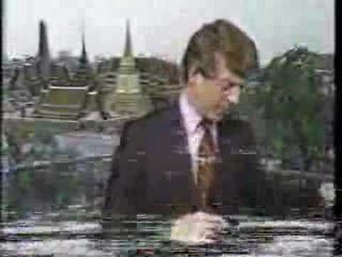 Ted Koppel and Nightline feed