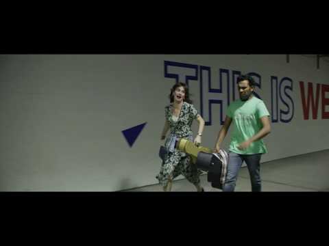 Yesterday (2019) - Alternate Ending