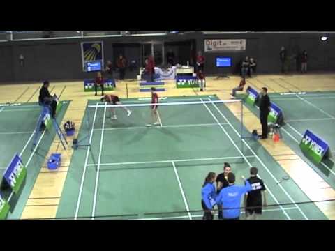 EM-kultamitaleiden lehdistötilaisuus.m4v