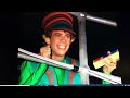 Previews From Barney S Dino Dancin Tunes 2004 DVD