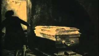 Alkaline Trio: Your Neck from Crimson feat: Nosferatu (1922)