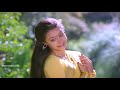 Vaa Venila Unai DvdRip Mella Thiranthathu Kathavu 1080p HD Video Song