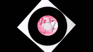 Yabby You -  Chant Down Babylon Kingdom