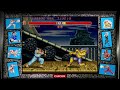 Street Fighter 2 Blanka Vs Ryu Double K O Shorts Games Gaming Gameplay
