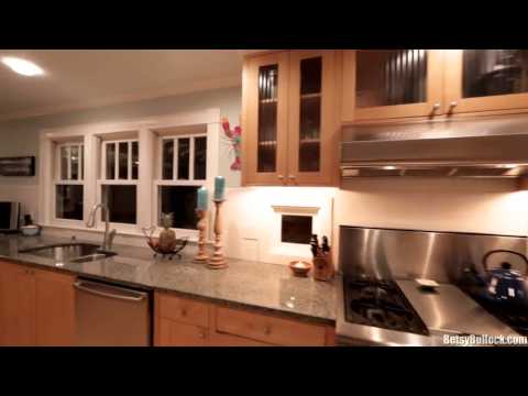 77 South Street - Rockport Real Estate