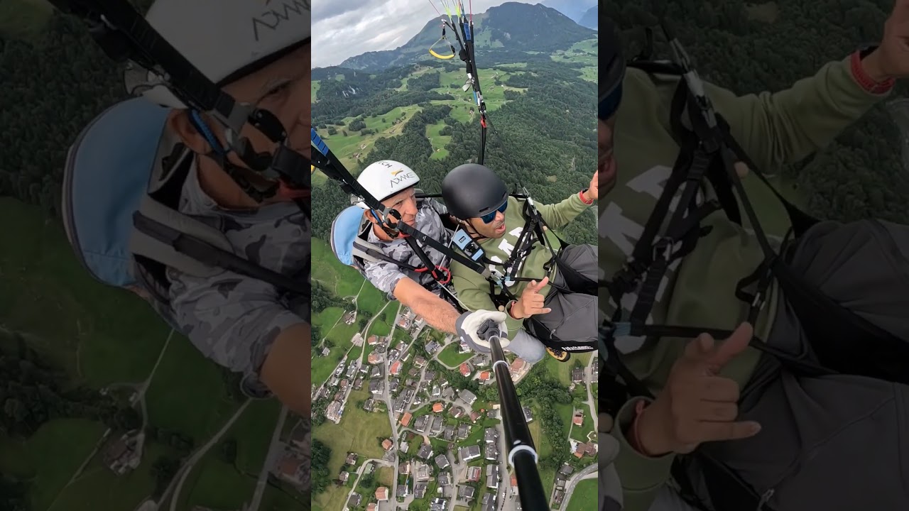 YouTube Short thumbnail