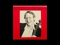 David Eyges & Byard Lancaster - The Arrow (1981)
