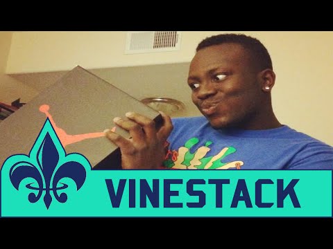Jerry Purpdrank - NEW BEST VINES COMPILATION OF MAY 2015