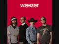 Weezer - Heart Songs