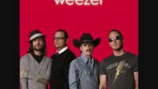 Weezer - Heart Songs