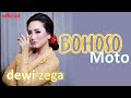 Download Lagu BOHOSO MOTO - DEWI ZEGA  OFFICIAL OM VONATA Mp3 Free