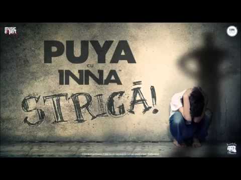Puya cu INNA Striga! 360p