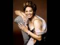 Dionne Warwick- Walk Away