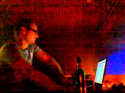 ascon bates live @ alte kaffeerösterei plauen 07.10,11 part 4.MP4