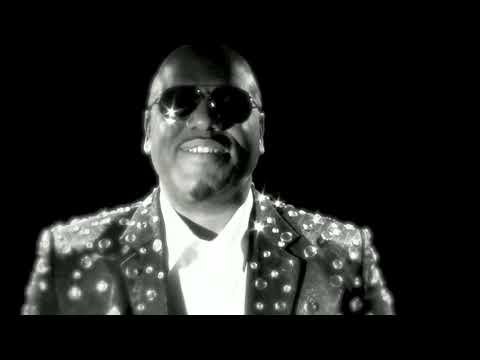 B-Liv Ft  Papa Joe Aviance   House Music Is (Official Video 2014)