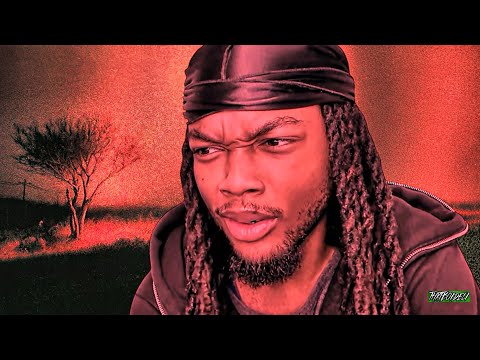 DELI reagiert auf Joji - Piss In The Wind (Album)